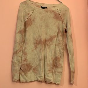 American Eagle long sleeve